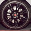 Jaguar XE debuts in Malaysia – 2.0, 3.0, from RM341k