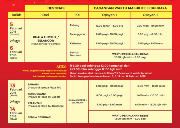 LPT1-CNY-TTA