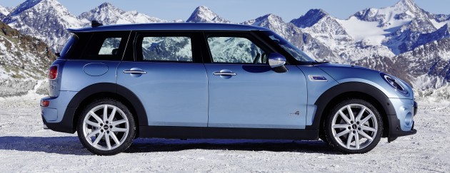 MINI-Clubman-ALL4-0027