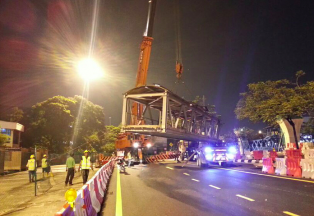 MRT_CHERAS