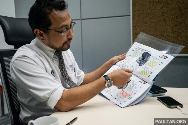 Proton-CTO-Abdul-Rashid-Musa-interview-15_BM