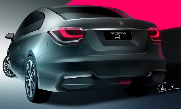 Proton Persona render 2