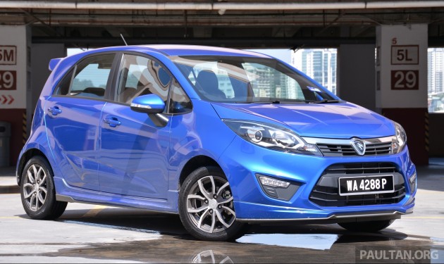 Proton_Iriz_001_BM