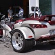 Rewaco RF-1 LT-2 bakal dipasarkan di Malaysia – padanan enjin 1.5 liter turbo, kotak gear Punch CVT