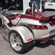 Rewaco RF-1 LT-2 bakal dipasarkan di Malaysia – padanan enjin 1.5 liter turbo, kotak gear Punch CVT
