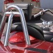 Rewaco RF-1 LT-2 bakal dipasarkan di Malaysia – padanan enjin 1.5 liter turbo, kotak gear Punch CVT