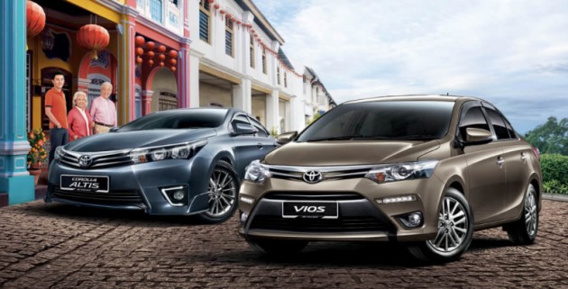 Vios-Altis-DRL