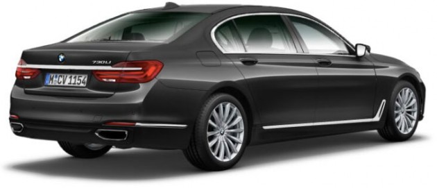 bmw-730li-turkey