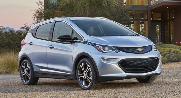 chevrolet bolt 01