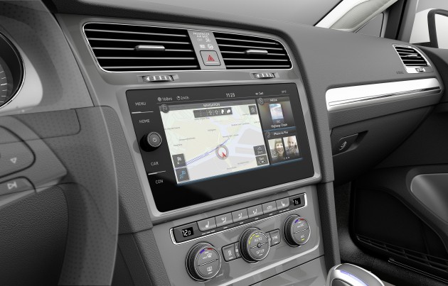 e-golf_touch_5813