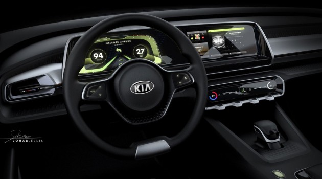 kia-telluride-interior