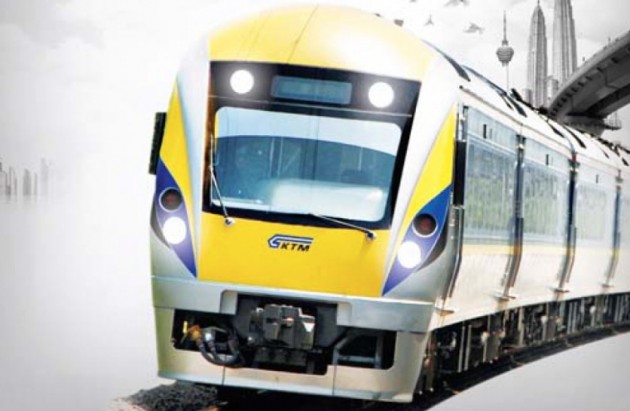 ktm-ets-e1437532629460