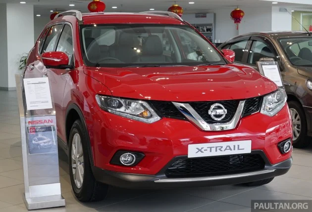 nissan-x-trail-red-0011