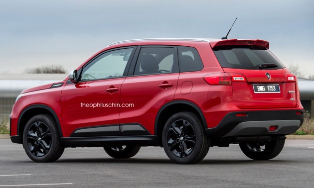 proton-vitara-theo-2_BM