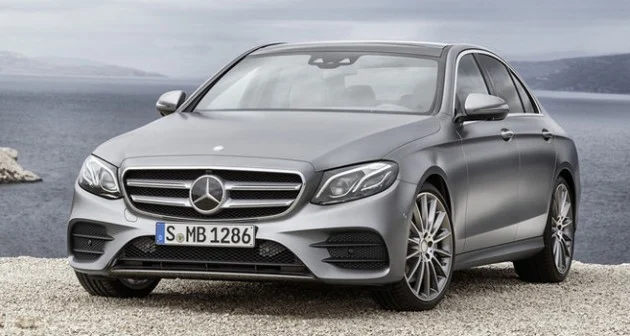 w213-e-class-amg-line