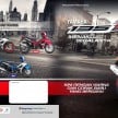 2016 Yamaha 135LC price confirmed, up to RM7,068