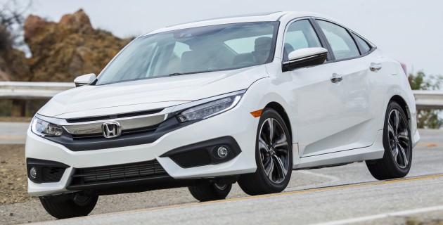 16_Civic_Sedan_143-e1445919795841