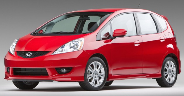 2009-honda-fit-sport