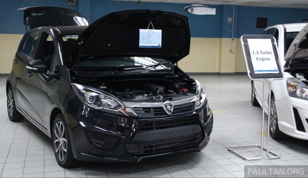 2015-proton-iriz-1.3-turbo-prototype-001-BM