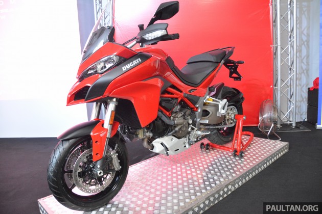 2016-Ducati-Multistrada-18_BM