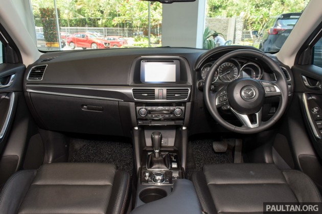 2016-Mazda-CX-5-2.5L-2WD-facelift-16_BM