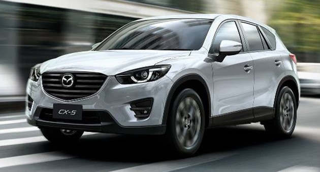 2016-Mazda-CX-5-facelift-Thailand-launch-2_BM