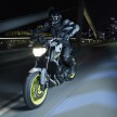 Yamaha MT-09 2016 bakal dijual di Malaysia mulai Mac ini – warna baharu, dengan tag harga RM45k