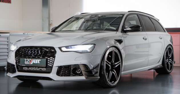 2016-audi-rs6-abt-tune- 001