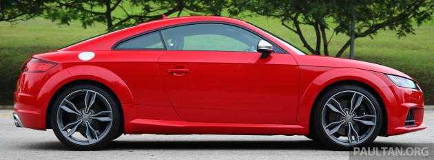 2016-audi-tts-driven-malaysia- 024