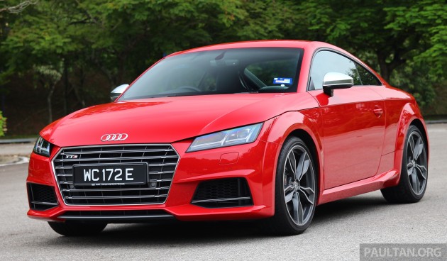 2016-audi-tts-driven-malaysia- 029