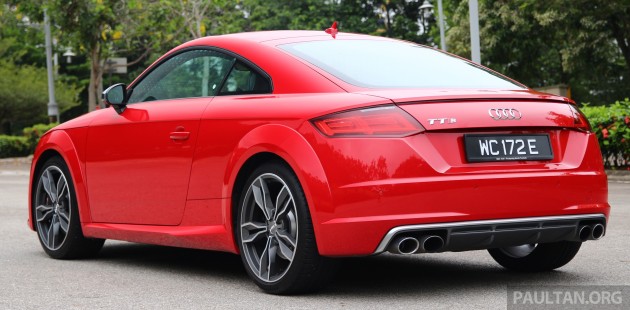 2016-audi-tts-driven-malaysia- 030