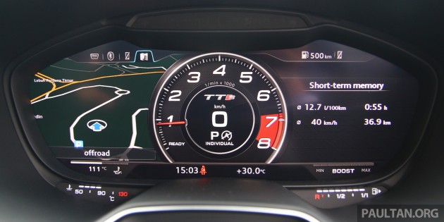 2016-audi-tts-driven-malaysia- 079