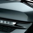 Honda Accord 2016 bakal diperkenalkan di Thailand