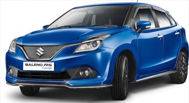 2016-maruti-suzuki-baleno-rs-concept- 001