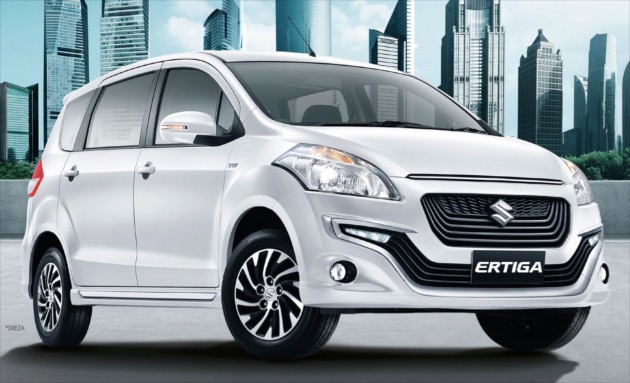 2016-suzuki-ertiga-dreza-in-thailand-001_BM