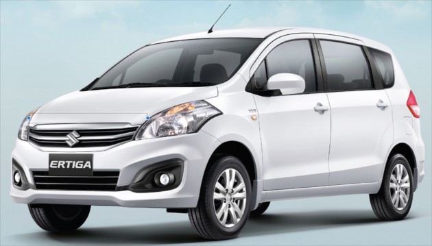 2016-suzuki-ertiga-in-thailand-001_BM