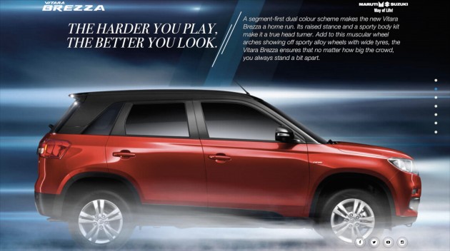 2016-suzuki-vitara-brezza-brochure- 003