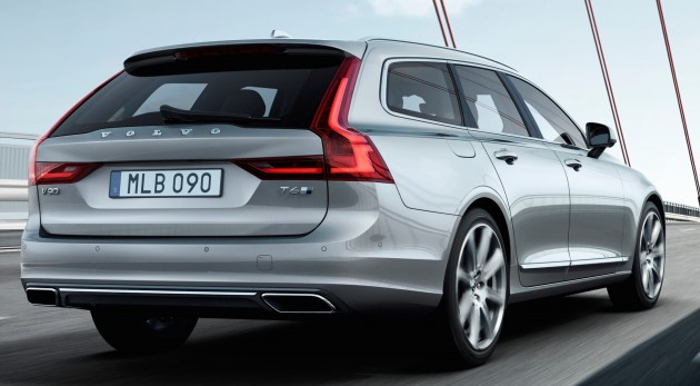 2016-volvo-v90-official-gallery-007-e1455810109826_BM