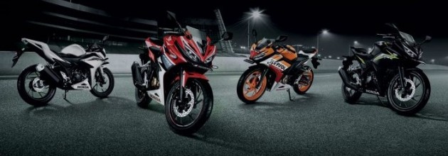 All-New-Honda-CBR-150-R-2016-Indonesia-BM