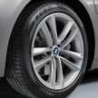 BMW 740e iPerformance full details revealed – 2.0 litre PHEV, 326 hp, 0-100 km/h in 5.6 seconds, 2.1 l/100 km