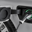 BMW 740e iPerformance full details revealed – 2.0 litre PHEV, 326 hp, 0-100 km/h in 5.6 seconds, 2.1 l/100 km
