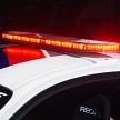 BMW M2 MotoGP Safety Car unveiled for 2016 season