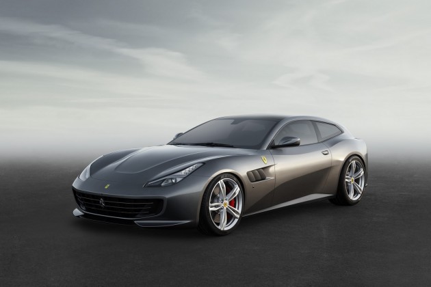Ferrari_GTC4Lusso_PTBM_2