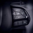VIDEO: Fiat Toro truck teased ahead of Brazil launch