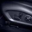 VIDEO: Fiat Toro truck teased ahead of Brazil launch