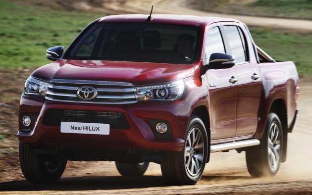 HILUX_Exterior_12_BM