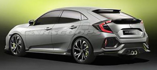 Honda-Civic-Hatchback-Prototype-leak-3_BM