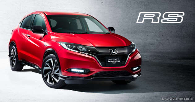 Honda-HR-V-Vezel-RS-1_BM
