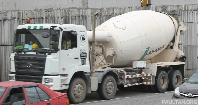 LORRY_PT_BM