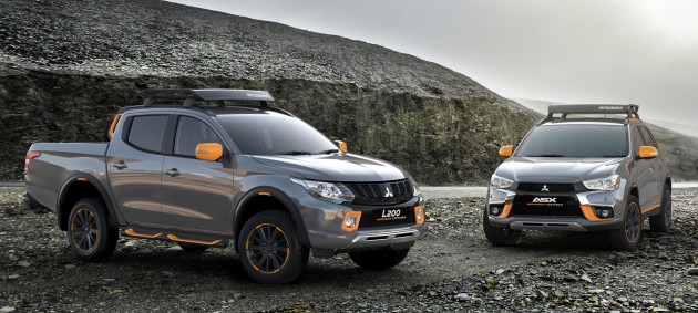 Mitsubishi-Triton-ASX-Geoseek